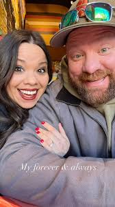 My hubby, My person, my best friend, #myperson #myhome