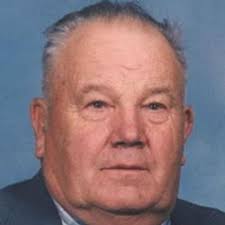 Jacob "Jake" Reimer Obituary September 9, 2014