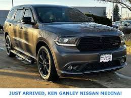 Image result for Bruiser Grey 2017 Durango
