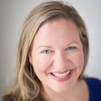 Contact Rhonda Pearson, Email: r***@rmpassociates.com & Phone Number