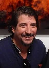 Michael Trujillo :: UNM Chicana and Chicano Studies | The ...