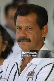 315 Us Cuba Lazaro Stock Photos, High-Res Pictures, and Images