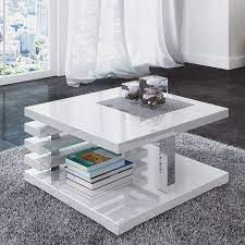 barreras coffee table en 2021 table basse table basse design meubles de salon modernes