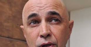 CARLOS CANTÓN ZETINA: JAIME MIER Y TERÁN "INVIERTE" DINERO ROBADO PARA  COMPRAR UN CARGO