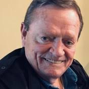 Mahady Family Obituaries