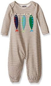 Find many great new & used options and get the best deals for mud pie fish triple dip with spreader at the best online prices at ebay! Robot Check Mud Pie Baby Boy Mud Pie Baby Boys Sleepwear