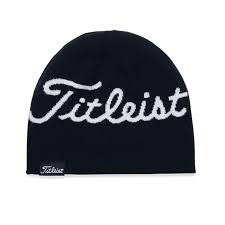 Browse our wide selection of eagles mens knit hats, winter hats, skull caps and other great headwear at nflshop.com. Titleist Beanie Lifestyle Beanie Titleist Winter Golf Hats