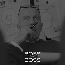 Donald Sweeting & Associates