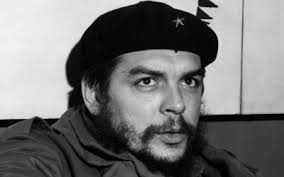 Lisandra Peña Palenzuela