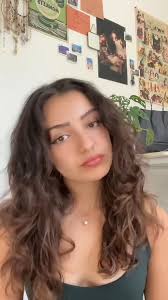 Silvia Bernabe (sylviasanchez35) — профиль