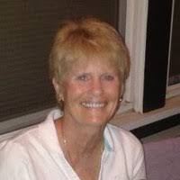 Sonya Snow Email & Phone Number