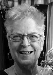 Remembering Northwest Indiana neighbors: Today's obituaries