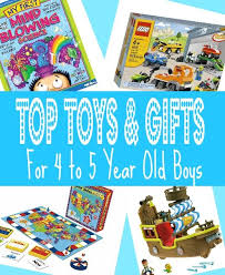 Birthday Present For 4 Year Old Boy Australia Best Gifts For 4 Year Old Boys In 2017 4 Year Old Boy Boy Birthday Cool Toys