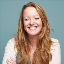 Amie Weldy's Instagram, Twitter & Facebook