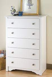 Whether it's for the master or the guest, no bedroom set is complete without a dresser, bureau or a chest of drawers. Electronics Cars Fashion Collectibles More Ebay White Wood Furniture Wood Bedroom Furniture Modern Bedroom Dressers