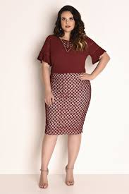 Gorgeous 44 Casual Plus Size Women Church Suit You Must Have Http Glamisse Com Index Php 2018 11 25 44 Casual Plus Plus Size Outfits Fashion Plus Size Women