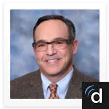 Dr. Connie K. Wolf, MD