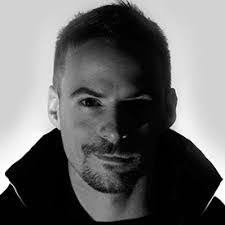 Alexander Maus's Instagram, Twitter & Facebook