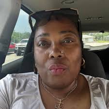 Healthy relationships includes uncomfortable conversations. ❤🙏🏾🙏🏾❤