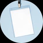 Free download avery 5160 blank template word 2013 how to add graphic into a label professional. Template For Avery 5160 Address Labels 1 X 2 5 8 Avery Com