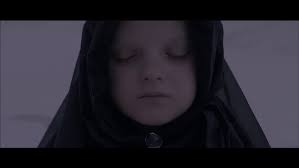 AstroFegs & Thomas Aaren