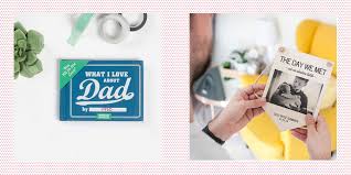 Get specific in your search. 40 Best Father S Day Gifts From Daughters Gift A Daughter Give To Her Dad