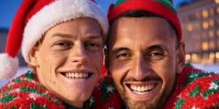 Preston North End 2024: rosa giocatori e ruoli