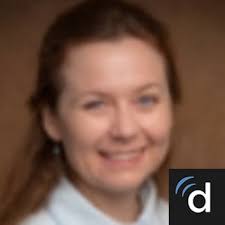 Stephanie (Aston) Lemmon