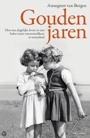Fotoboek Over Vroeger Cadeauvooroma Nl Boeken Boeken Om Te Lezen Boeken Lezen