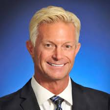 THE BEST 10 CHIROPRACTORS near FOUNTAIN HILLS, AZ 85268