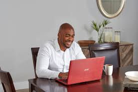 Liability Damage Waiver Protect Your Products Rent A Center