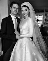 The Top Celebrity Weddings Of 2017 Part 2 In 2020 Hochzeitskleid Braut Und Brautkleid