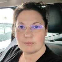 Kathy Avery's Instagram, Twitter & Facebook