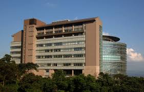 See more of 中國文化大學推廣教育部 on facebook. ä¸­åœ‹æ–‡åŒ–å¤§å­¸æ•™è‚²å­¸é™¢