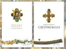 Eye and art in ancient greece: Revista 22