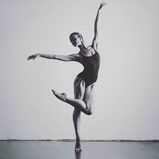 Artistic Black And White Dance Photography Dance Photography Workshops Thedancephotographyworkshop Instagram Photos And Vide Dance Photography Poses Dance Photography Contemporary Dance Photography