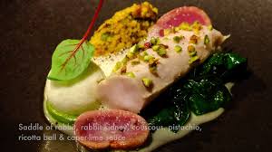 Exceptional cuisine and worth a special trip. Tasting Menu At 3 Michelin Star Restaurant Atelier In Munich Germany Youtube