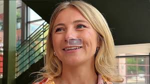 PPMA's Jim Fredericks