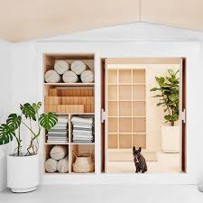 Such An Inspiring Story Today People Good Vibes Yoga Is Melbourne S Newest Yoga Space And A Passion Pr Yoga Studio Design Yoga Studio Home Yoga Room Design