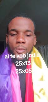 vin poté bouté 3 boul bolèt pou Florida Ak New York,Ak Yon tèt lay pouw fè  tretman retiré zonbi 11