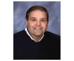 Danny McClellan Obituary (1956