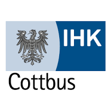 We did not find results for: Ihk Netzwerk News Ihk Cottbus