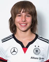 FIFA Women's World Cup