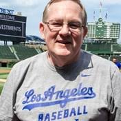 Search for Obituaries