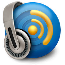 Radio Icon