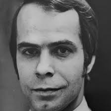 Politik · Wie recherchiert man einen Jahrzehnte zurückliegenden Mord, Herr  Pfeffer? · Podcast in der ARD Audiothek