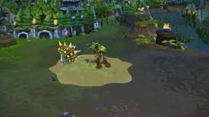 League of legends png clipart format: Malphite Gifs Primo Gif Latest Animated Gifs