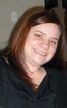 HONORS COLLEGE ECHO COGNITIO