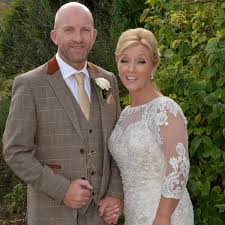 Pc gareth rees and his guide robin palmer stepped over after 6 hours 39 minutes. Widow Of Tragic Cop David Rathband Tells Of Her Happiness With New Love Mirror Online