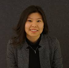 Dulguun Amgalan, PhD